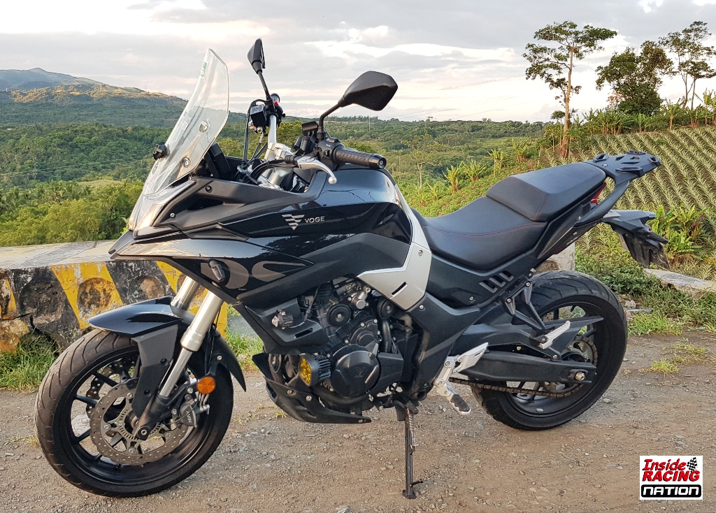 InsideRACING Buyer’s Guide