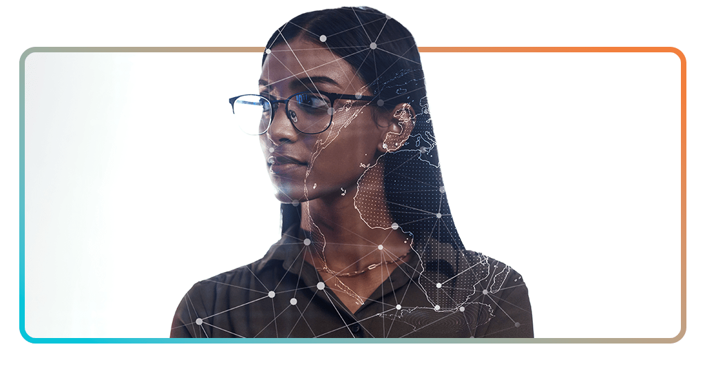 Meet the AI Actors Revolutionizing Entertainment