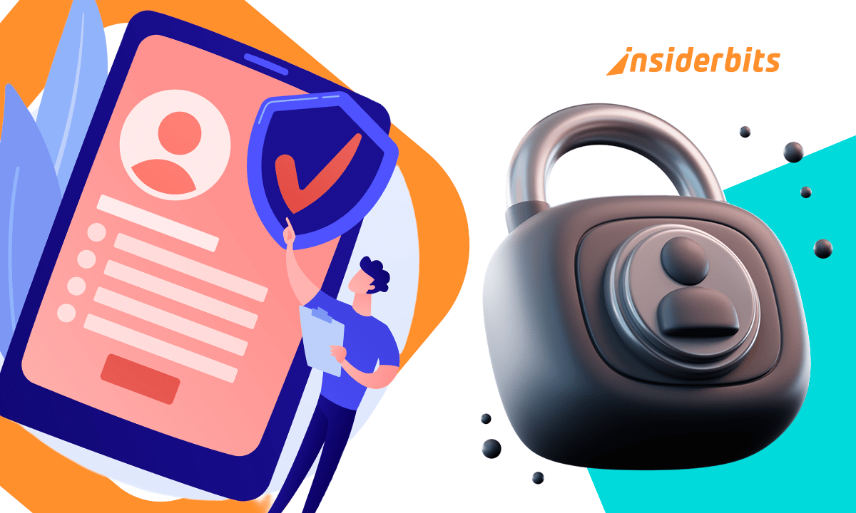 Check If Your Personal Data Is Exposed Online for Free