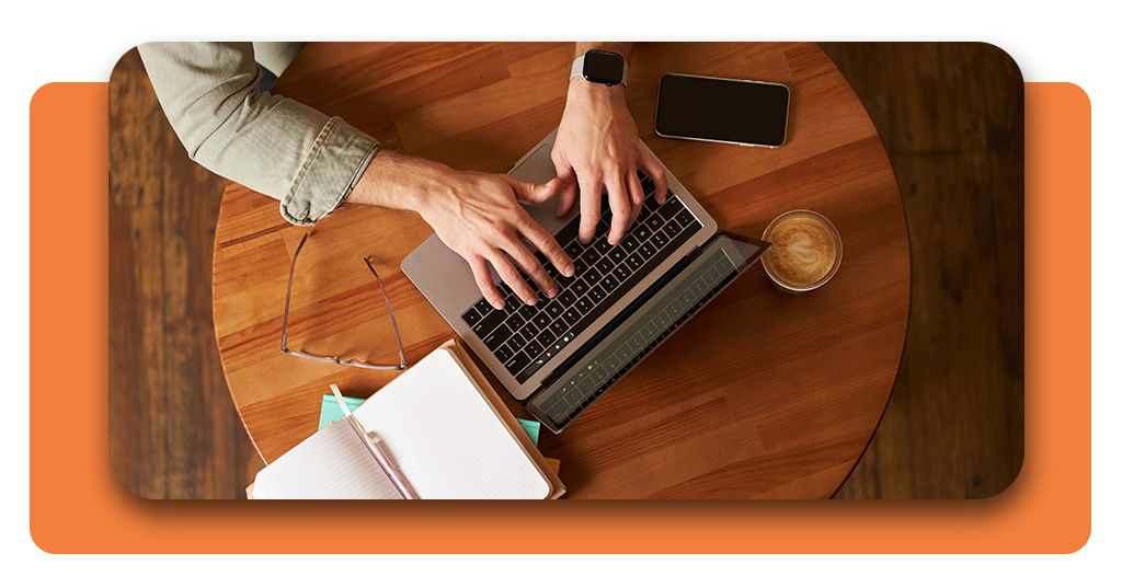 Side Hustle Test Find a Side That Actually Fits Your Life