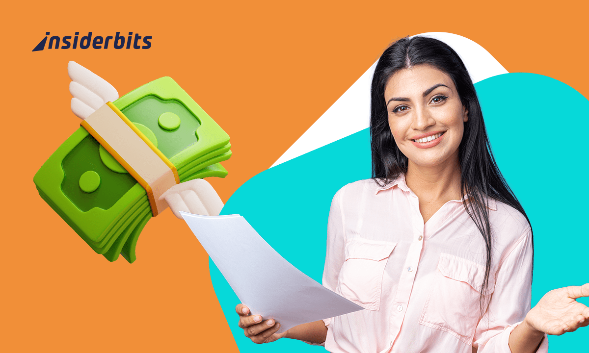 Are You Being Overcharged? Scan Bills, Fees and Find Hidden Costs