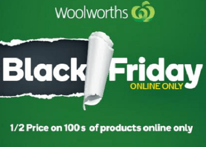 acne cream woolworths