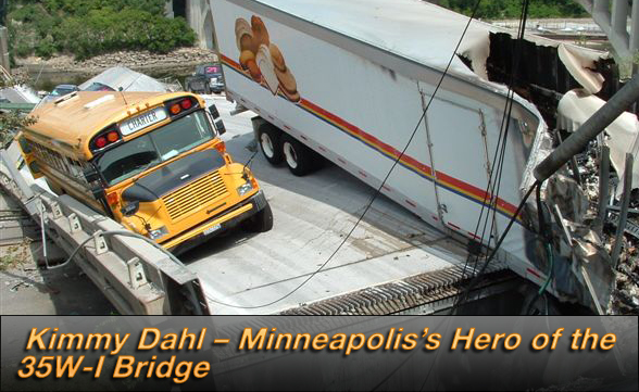 Native American Law The Shell Game of Daniel Edwin Jones The