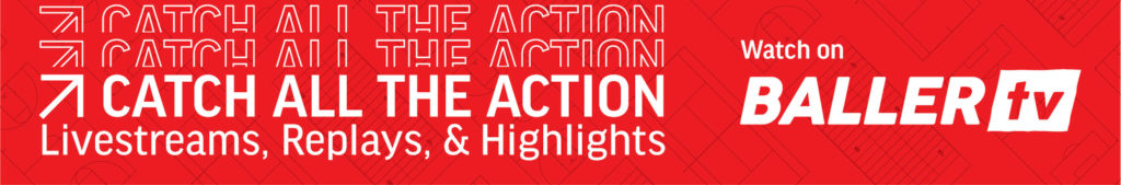 Charlotte Nc Events Thnksgiving 2023 Insider Exposure