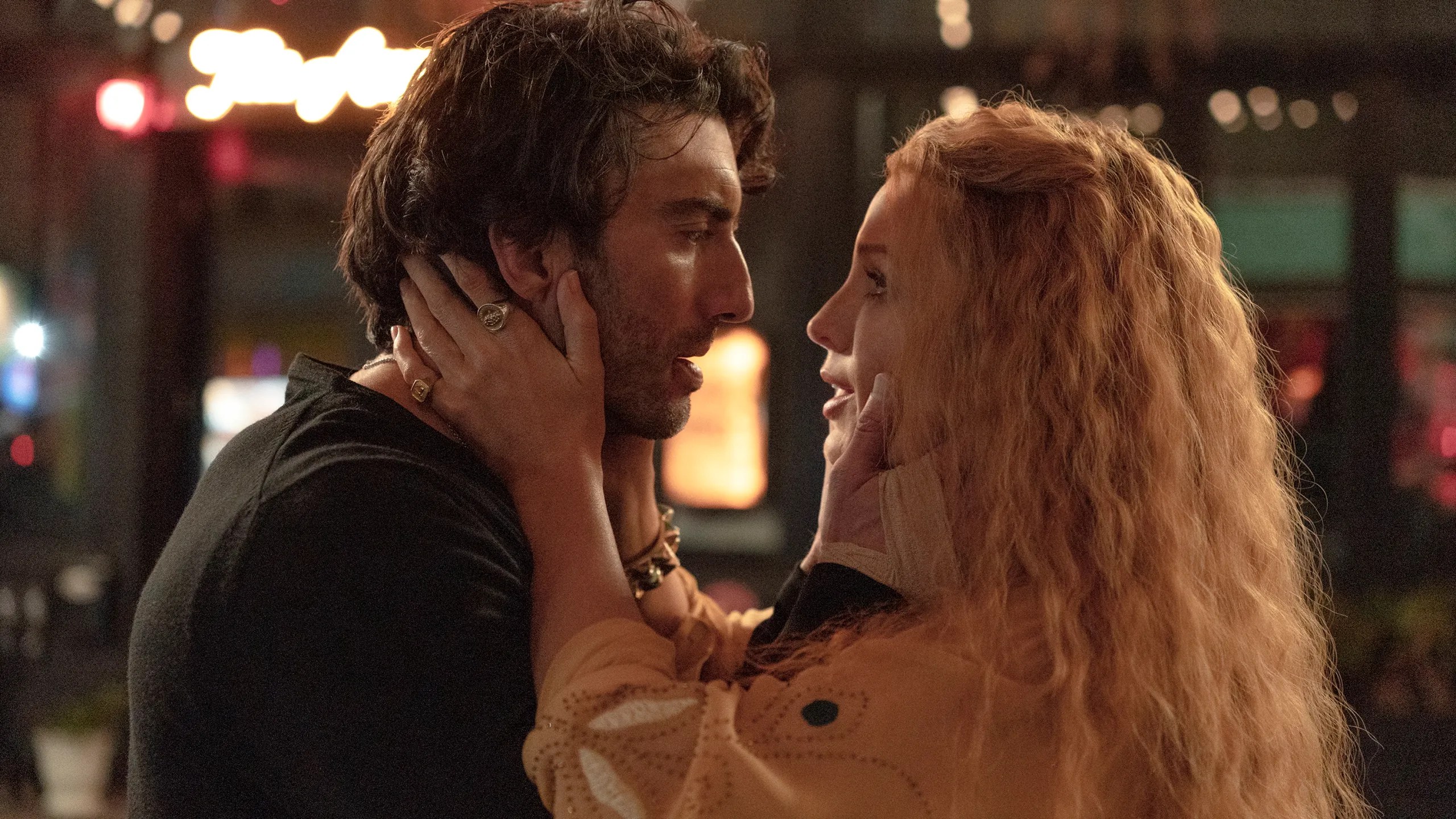 Justin Baldoni Stands His Ground as Blake Lively’s Team Pushes for(04)