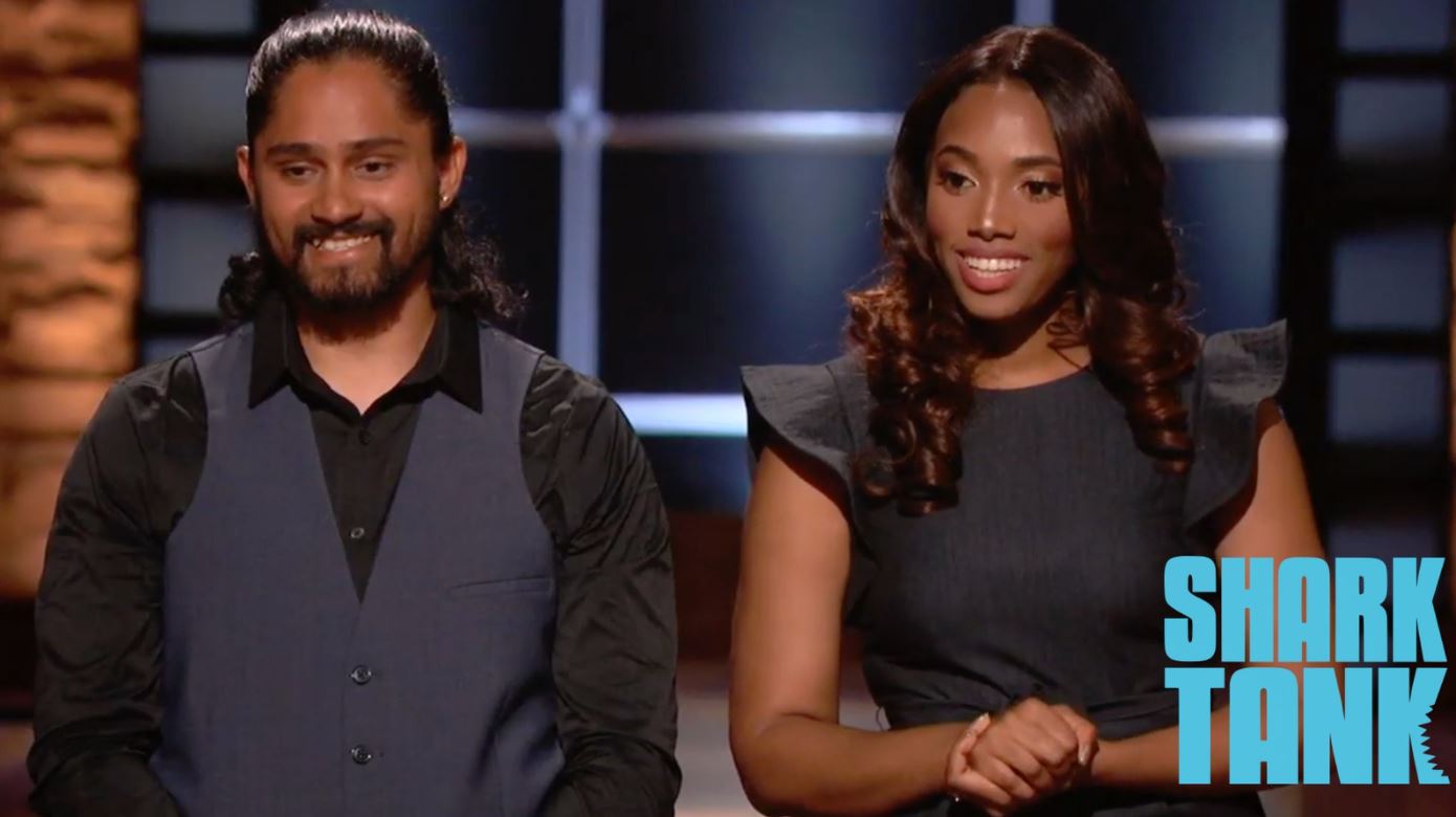 Atlas Monroe Nutrition Facts at Nora Kwon blog