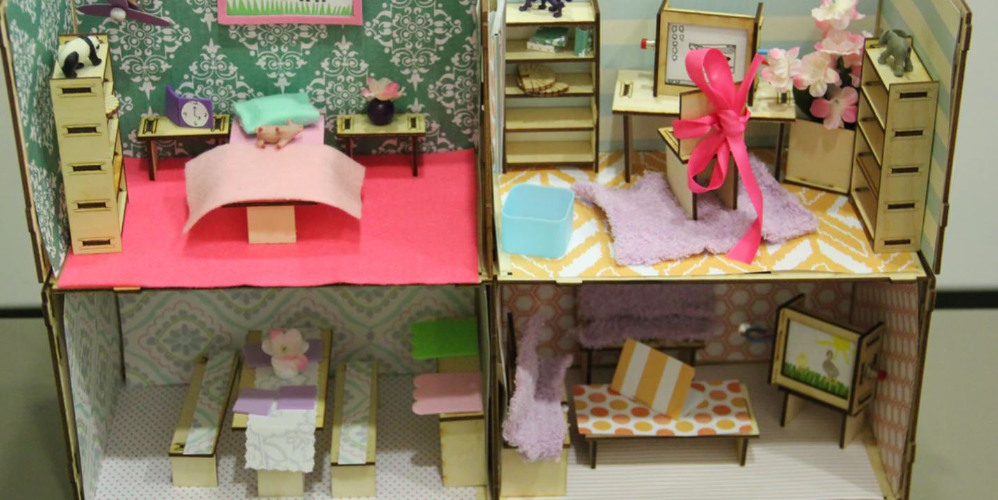 Roominate Net Worth 2022 What Happened After Shark Tank? Insider Growth