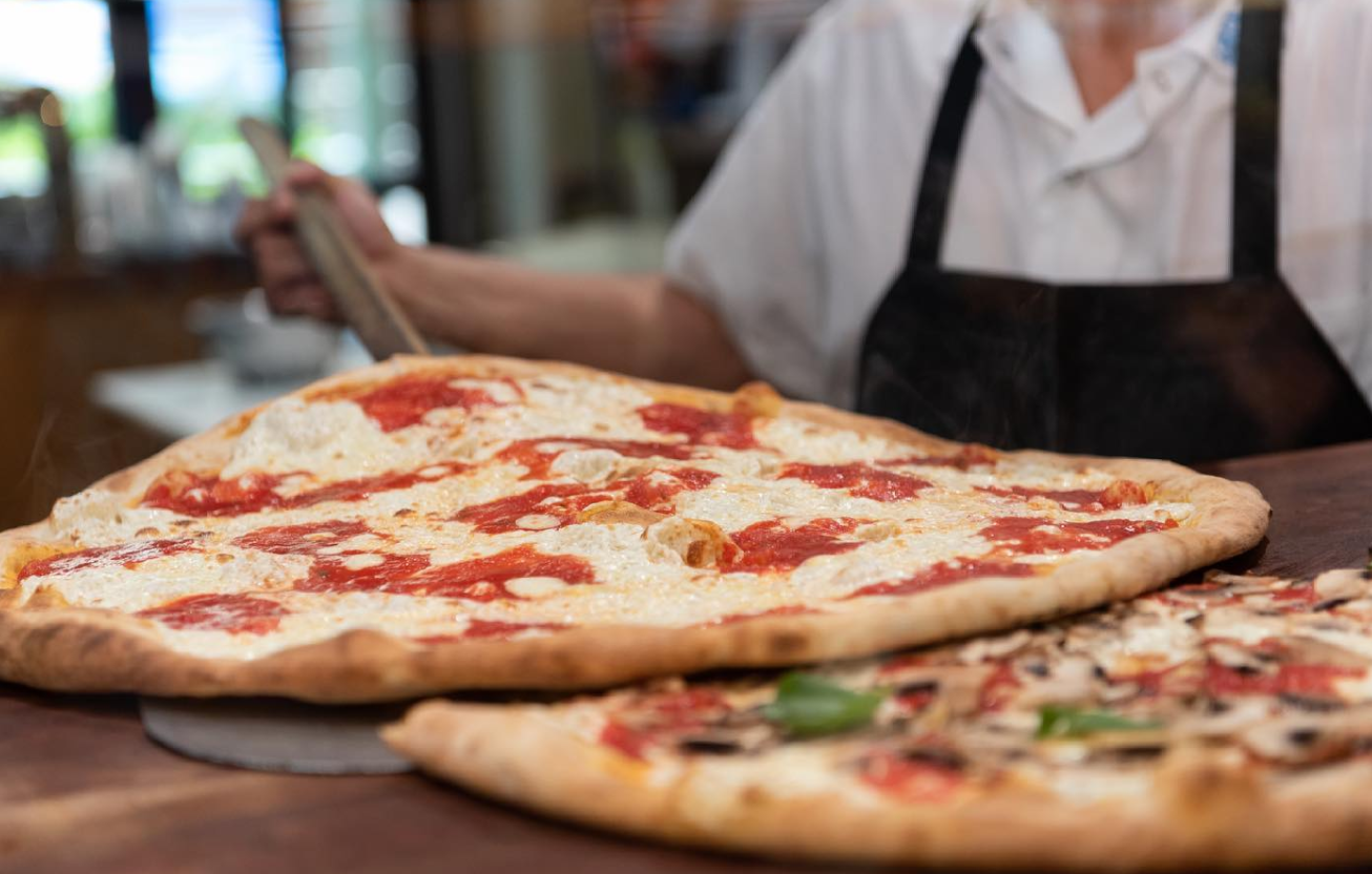 Table 87 Net Worth 2022 What Happened After Shark Tank? Insider Growth