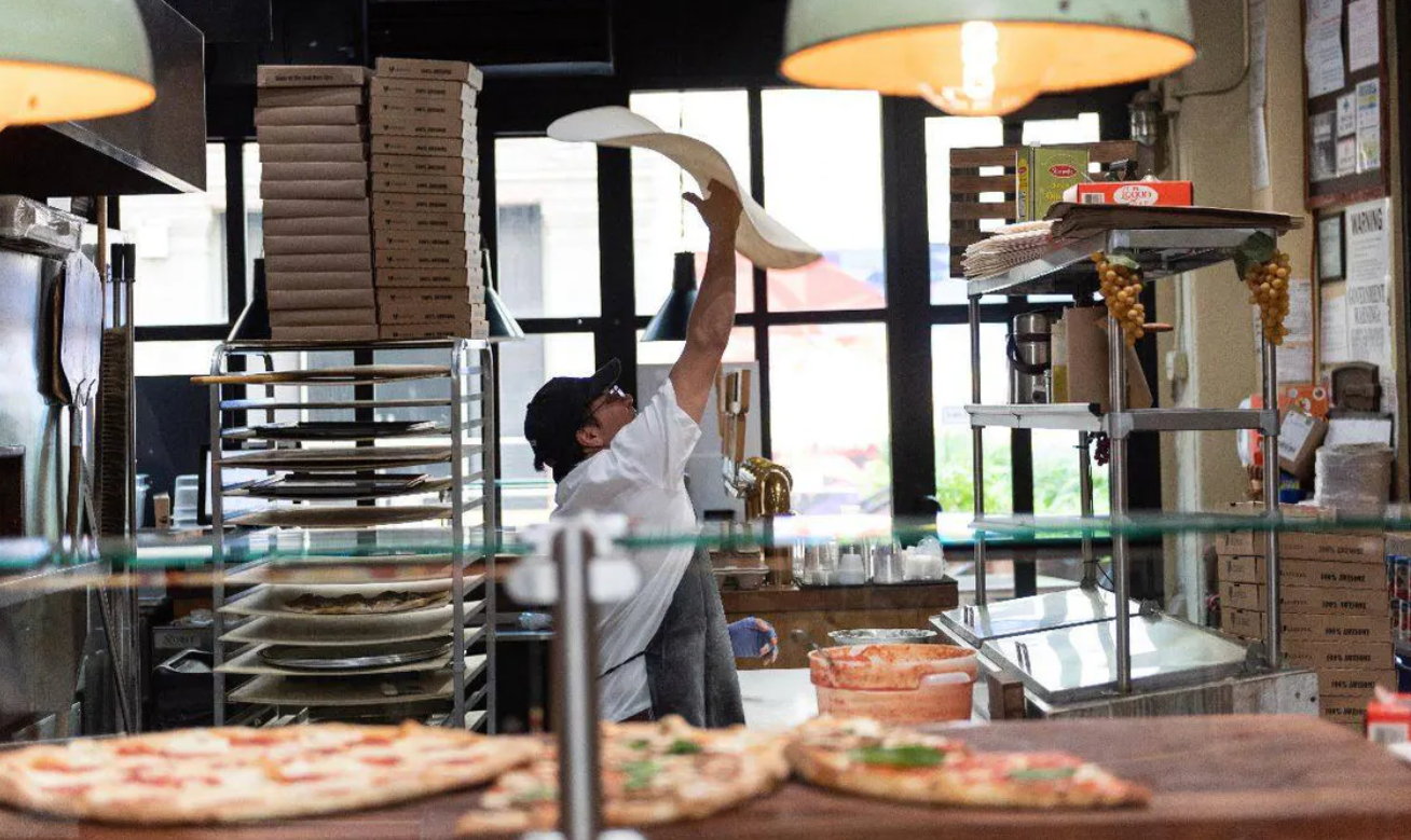 Table 87 Net Worth 2022 What Happened After Shark Tank? Insider Growth