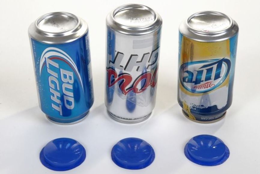 Beer Blizzard Net Worth 2022 What Happened After Shark Tank Insider