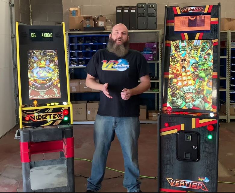 VPCabs Net Worth 2022 What Happened After Shark Tank Insider Growth