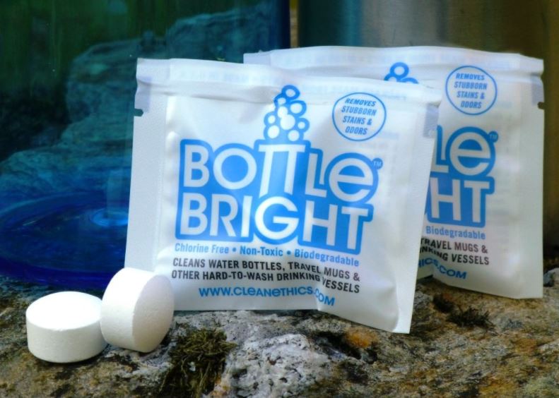 Bottle Bright Net Worth 2022 What Happened After Shark Tank Insider