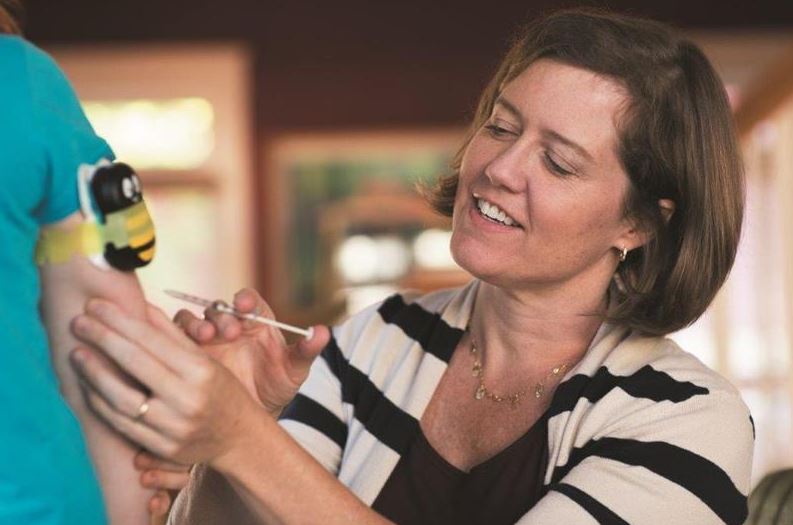 Buzzy Net Worth 2022 What Happened After Shark Tank Insider Growth