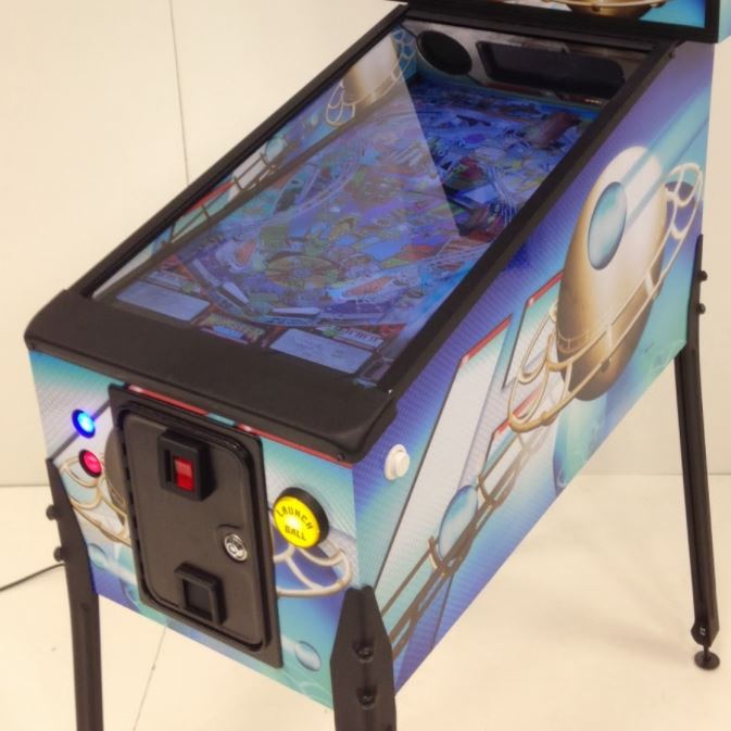 VPCabs Net Worth 2022 What Happened After Shark Tank Insider Growth