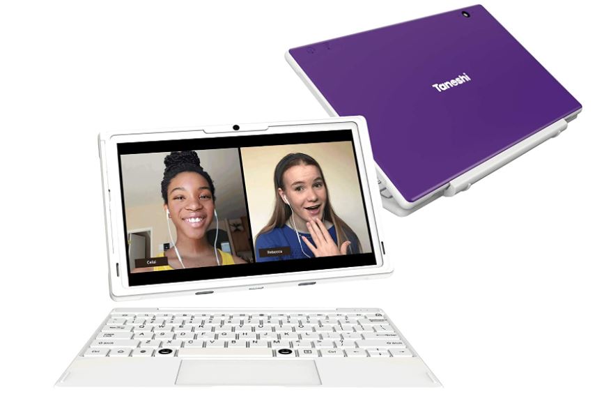 Tanoshi Computers Net Worth 2022 – What Happened After Shark Tank