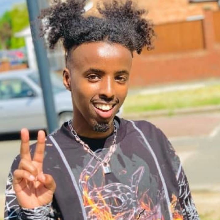 AJ Shabeel Net Worth 2022 A Closer Look At The Star Insider Growth