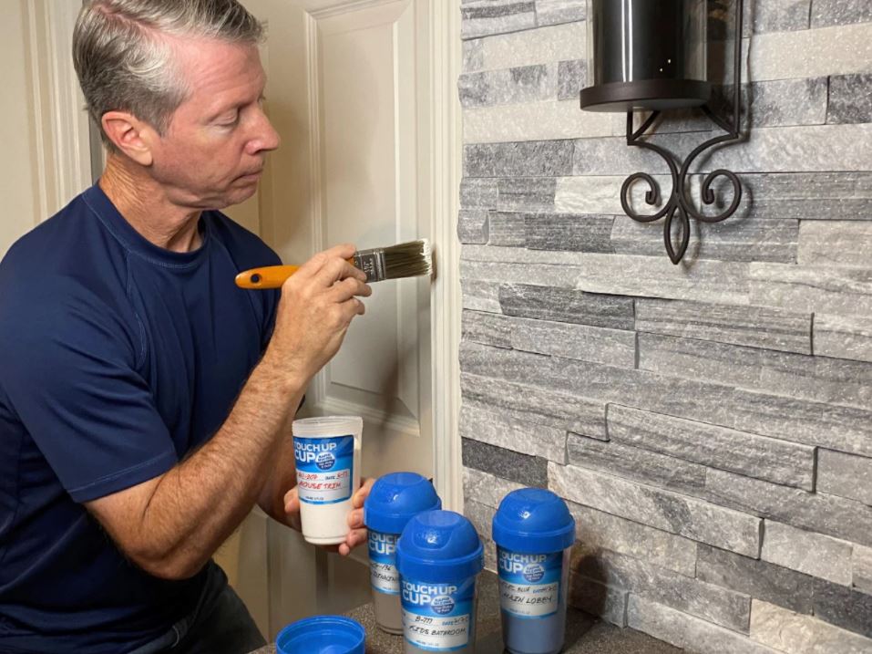 Touch Up Cup Net Worth 2022 What Happened After Shark Tank Insider