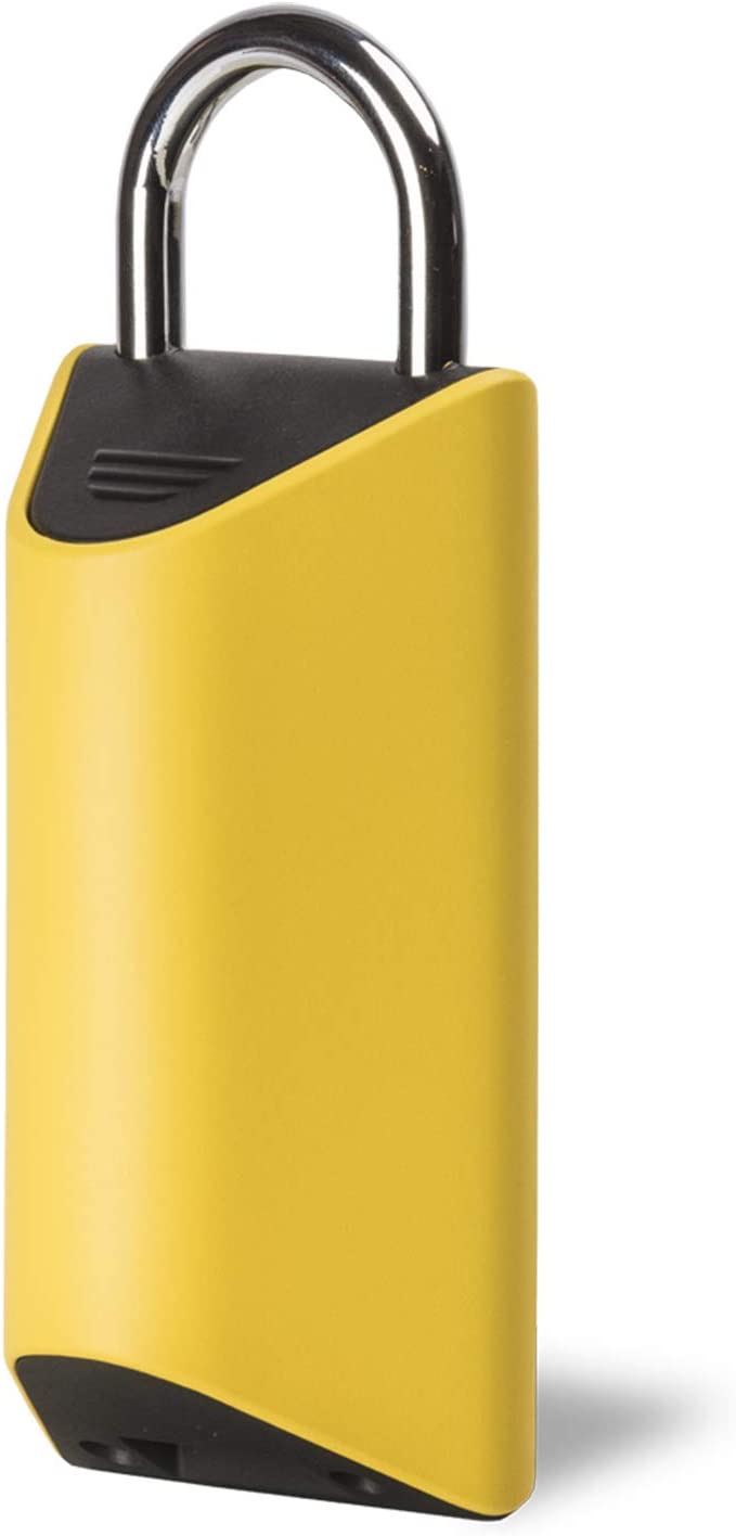 BoxLock Net Worth 2022 What Happened After Shark Tank? Insider Growth