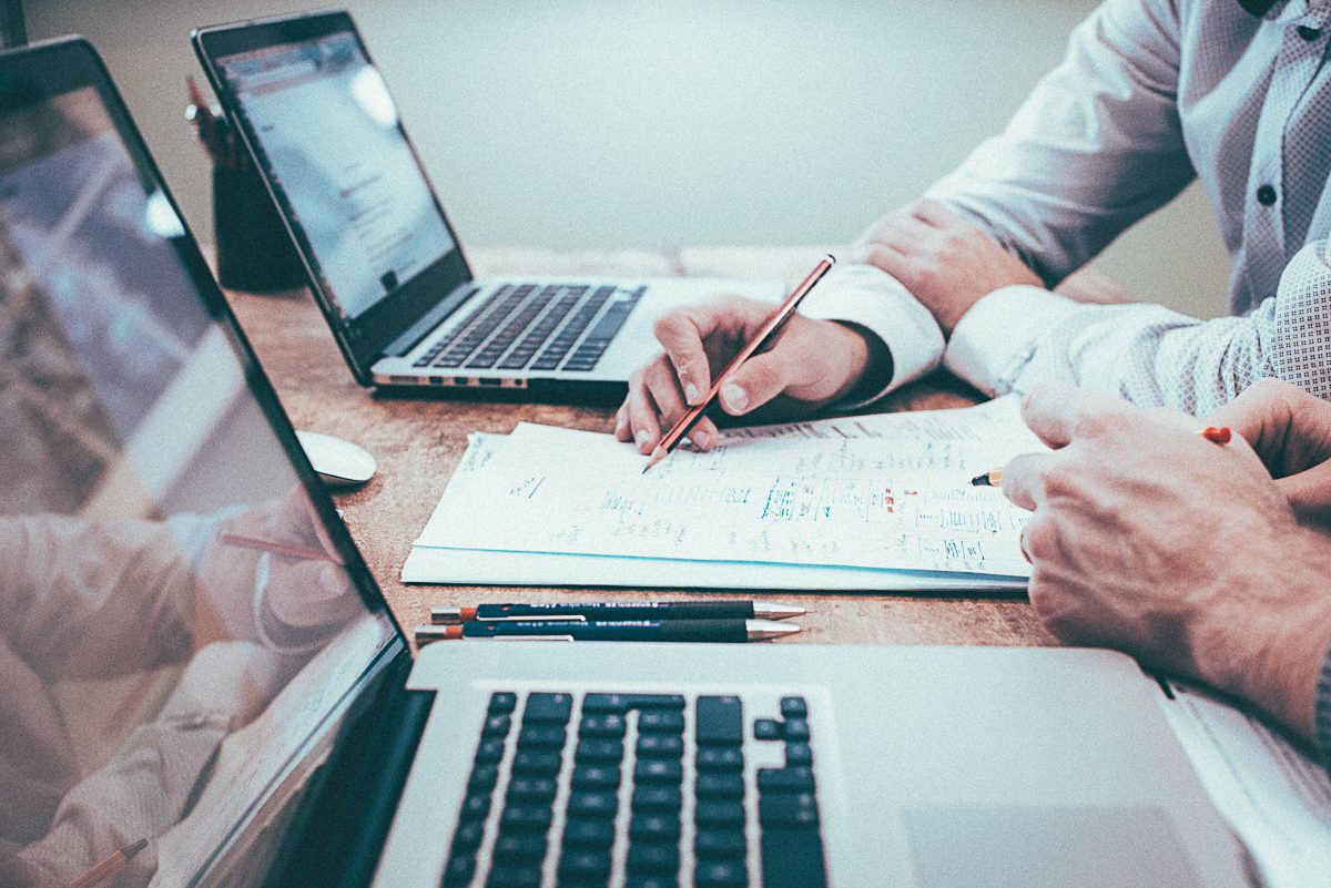 Grading System in Australia How Does it Work? Insider Guides