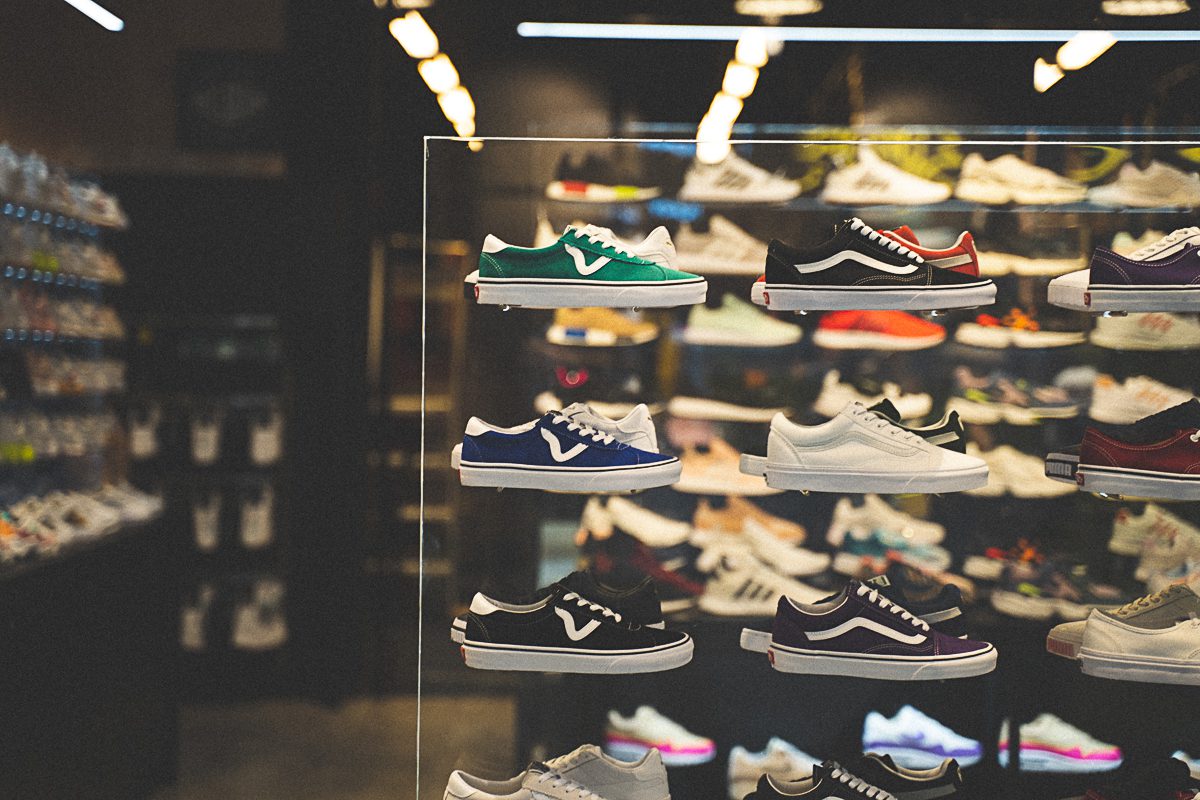 How to Turn Your Christmas Casual Role Into a Permanent Job Insider