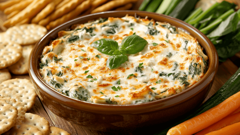 Thanksgiving Appetizers Insider Mama Mom Lifestyle Blog
