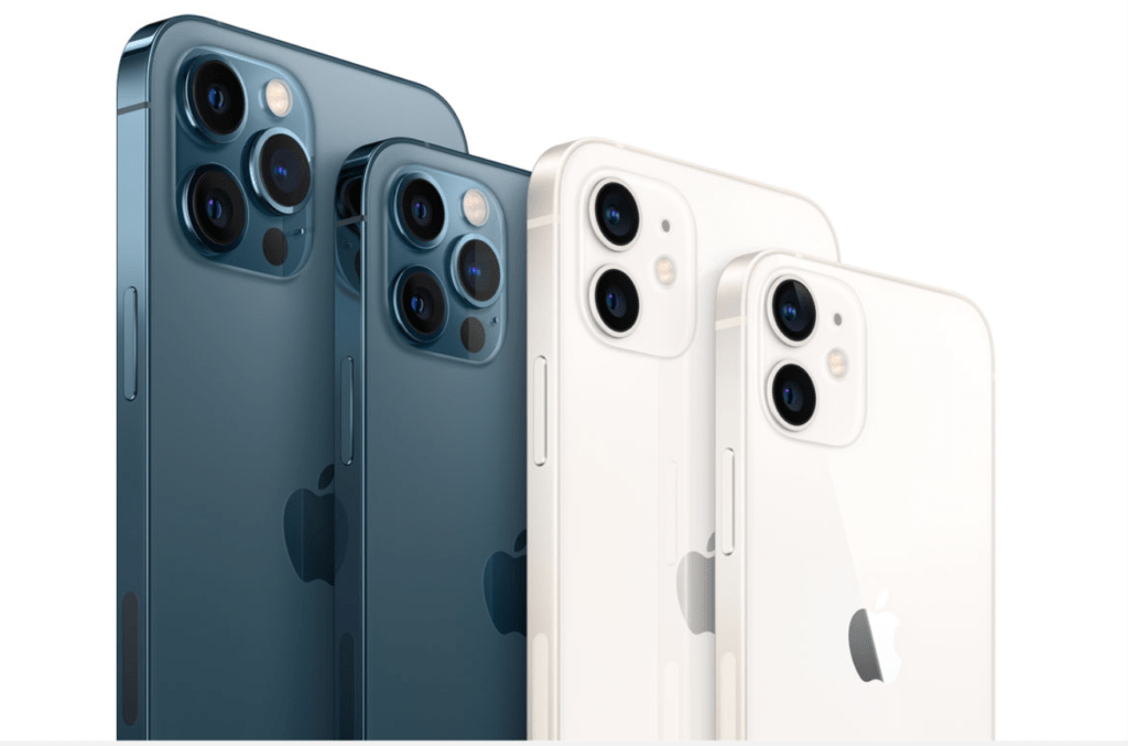 Why you should wait for iPhone 13 and not buy iPhone 12 Insider Paper