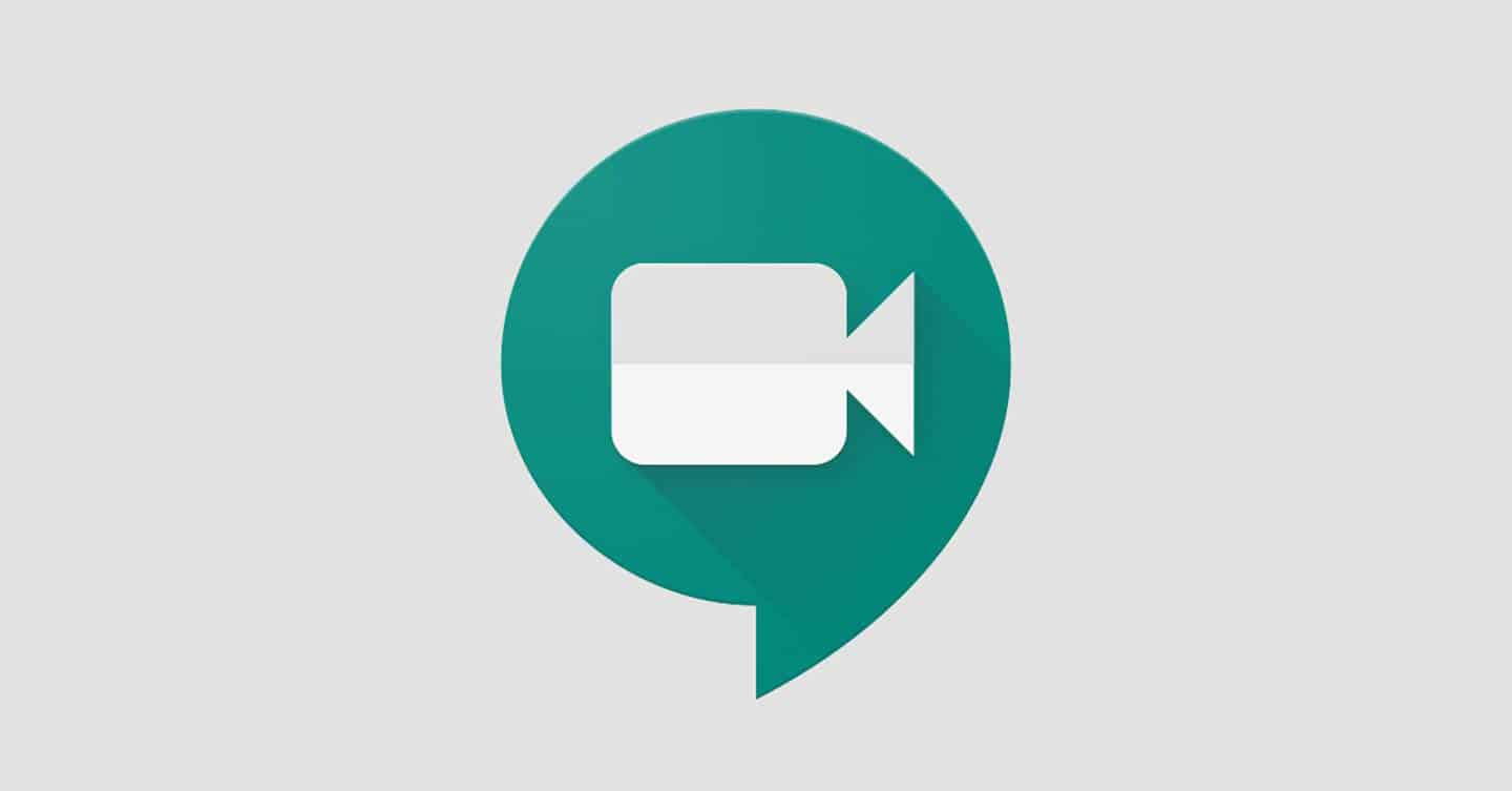 Google Meet phone number registration or calling issue comes to light