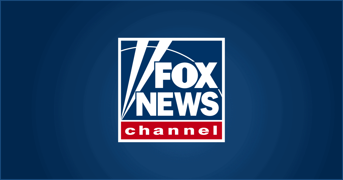 Top 10 Best News Channels In The World Insider Paper