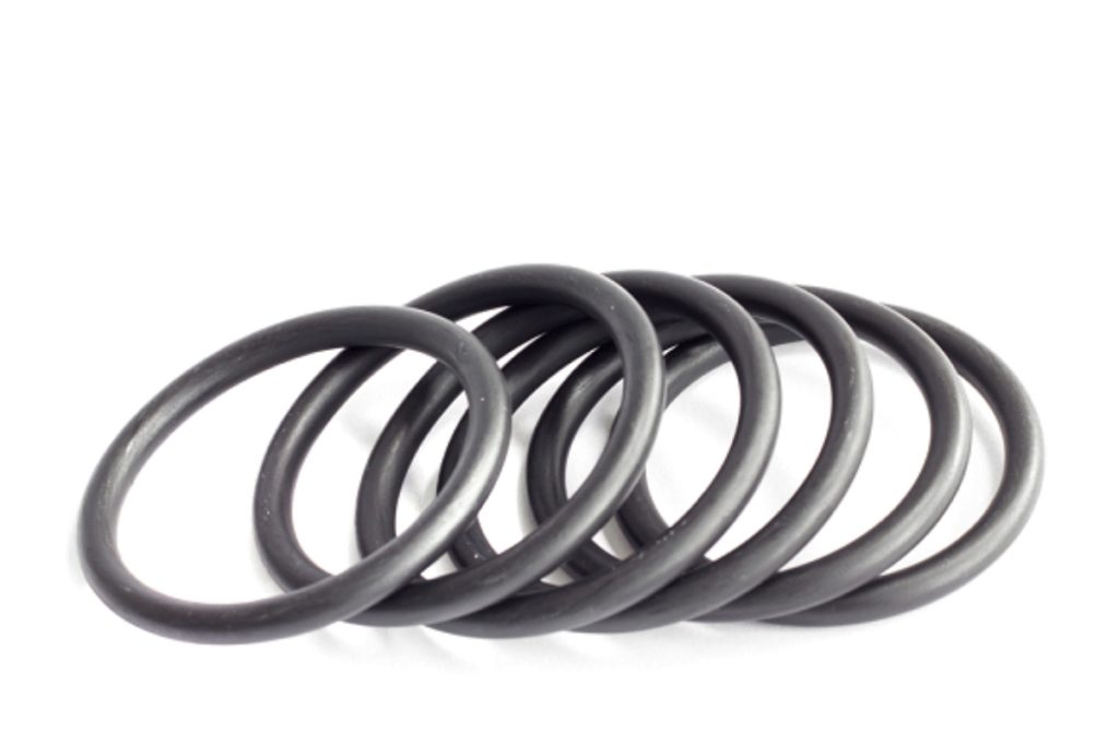 FoodGrade ORings 4 FDAApproved Materials to Use in Food