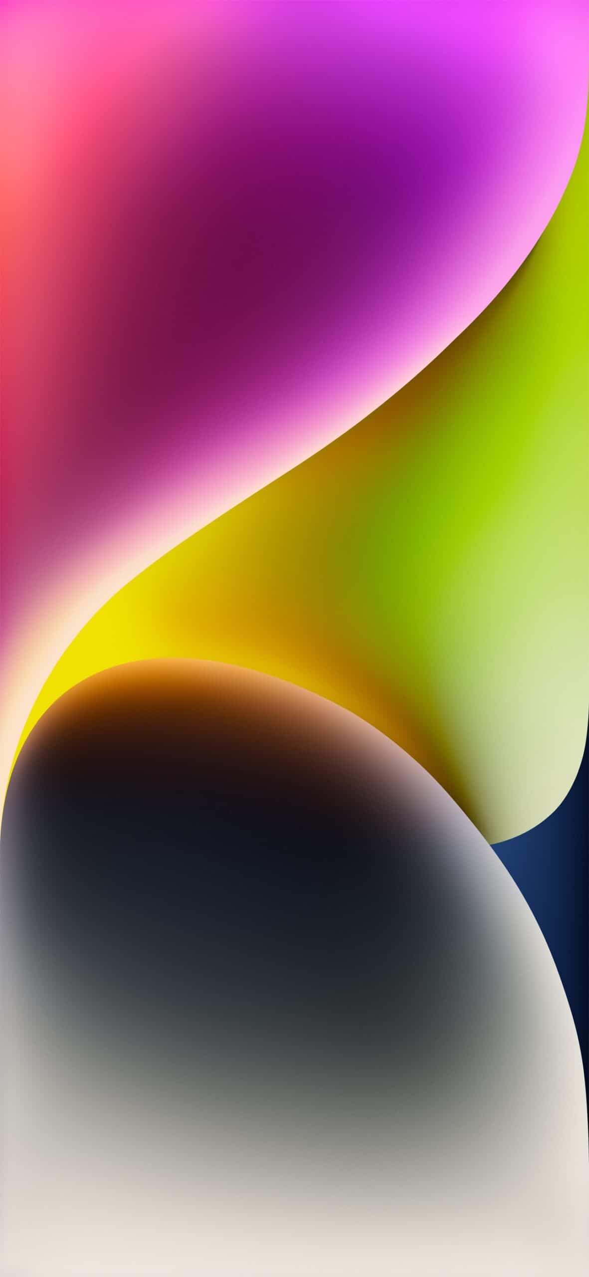 Iphone 14 pro hintergrund Etsy.de