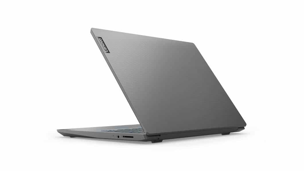Features and benefits of Lenovo V14 laptop for work Insider Paper