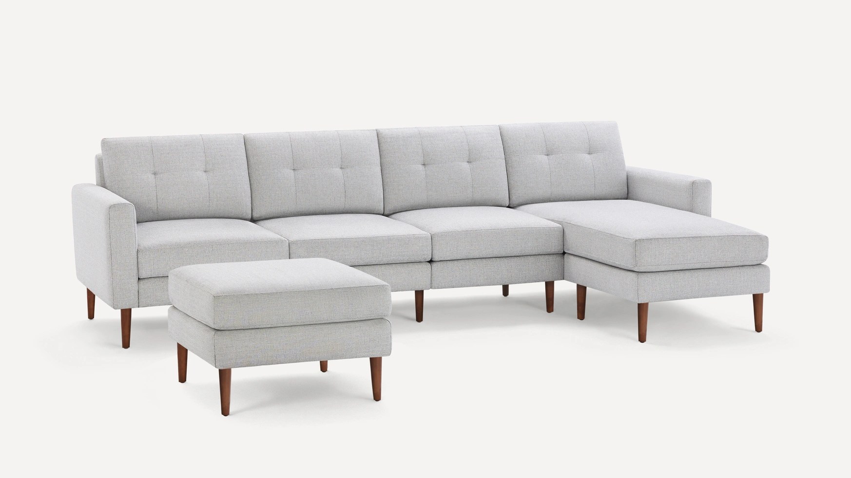 I need a sectional under 3000 Is Allform a Good Choice? The