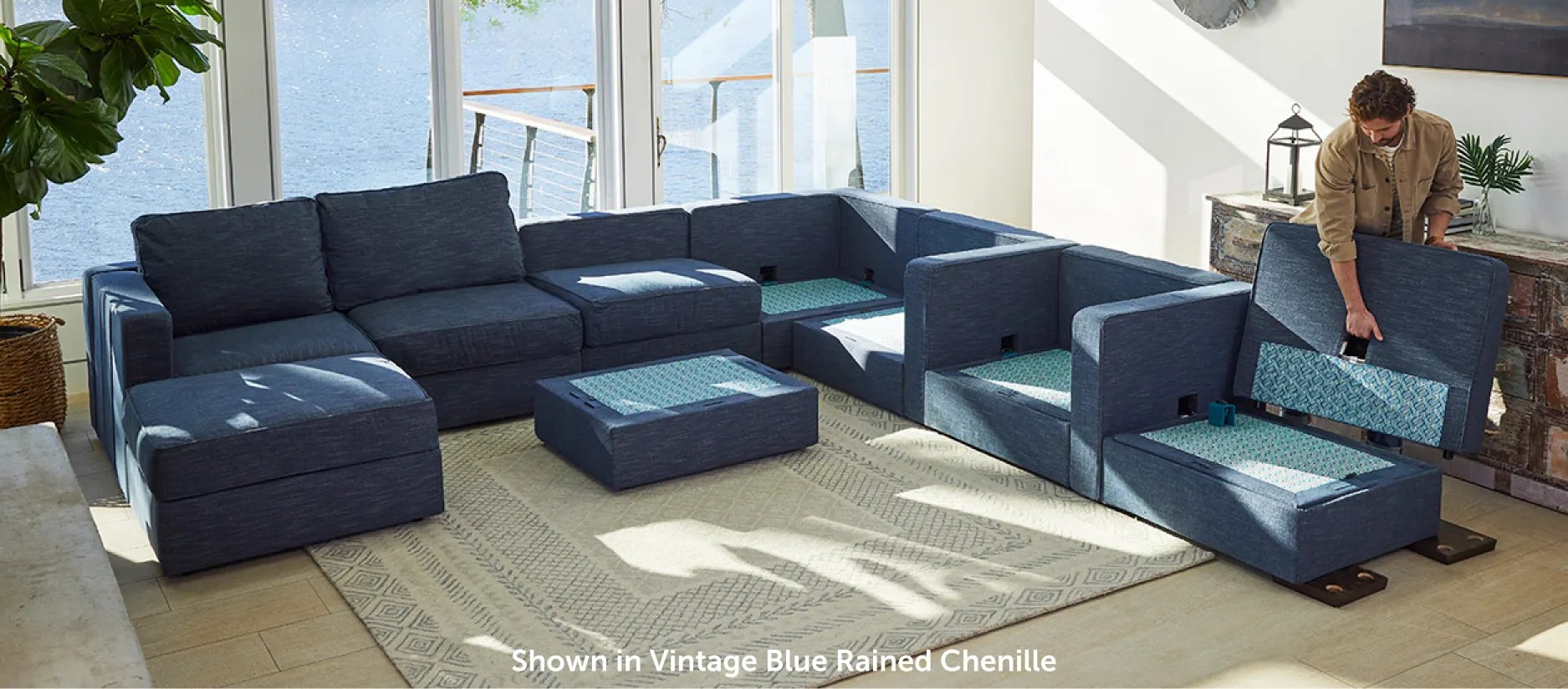 Lovesac Sactionals on Sale Can Lovesac Be a Good Value?