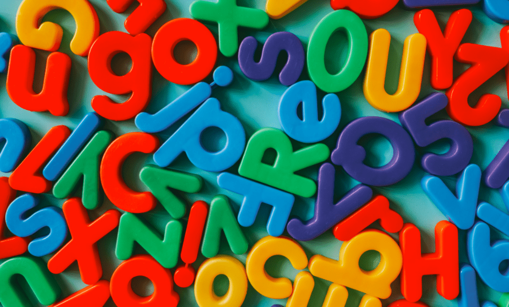 Game Word Shuffle Insiders Radio Network