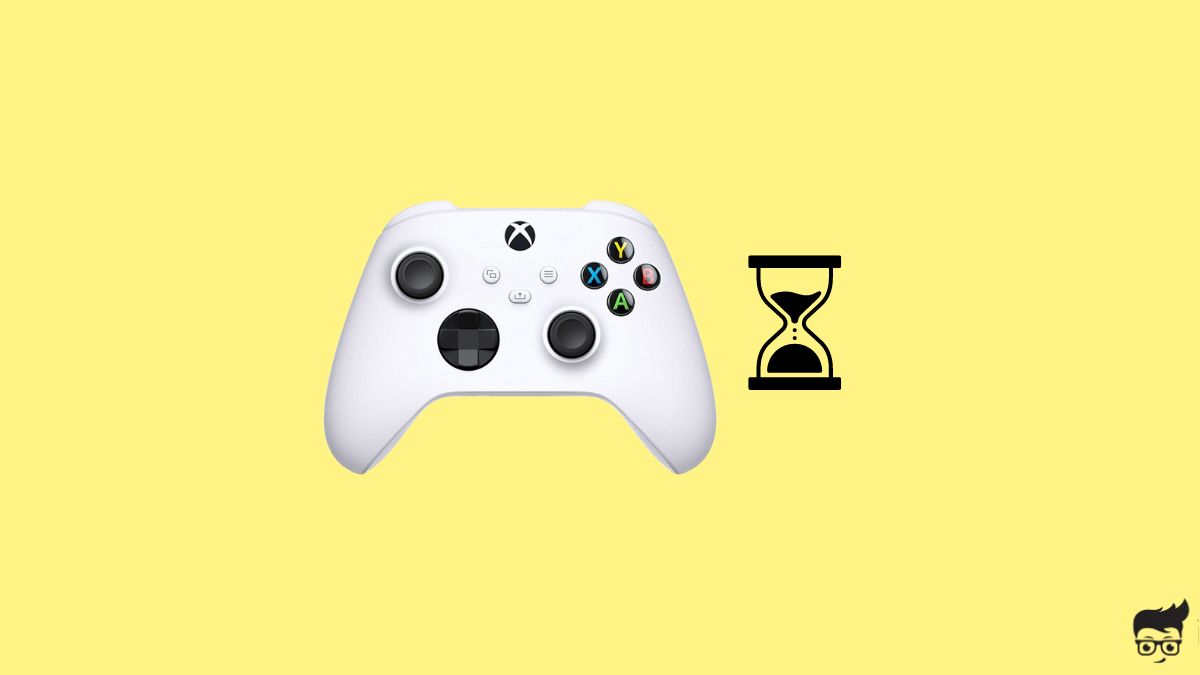 Xbox Controller Input Lag Series X/S (Fixed!) 2024