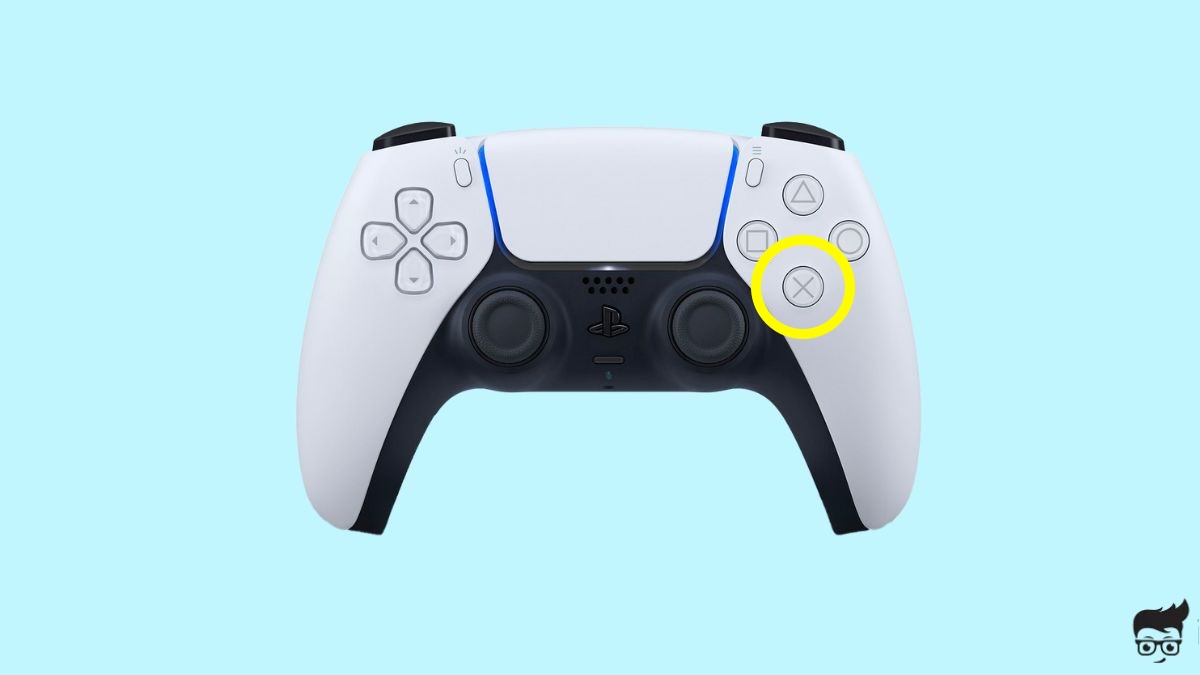 X Button Not Working On Ps4 Controller at Andrew Propst blog