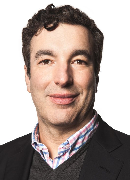 Cary Davis Net Worth, Biography, and Insider Trading