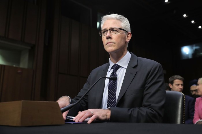 Mr stretch net worth