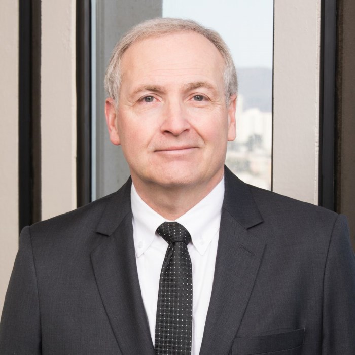 Kevin kennedy lawyer net worth