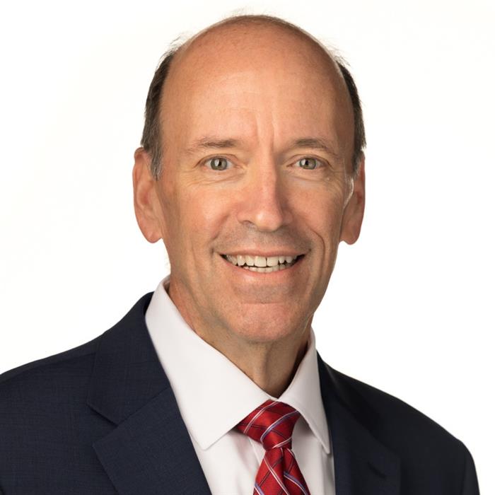 Donald Burke Net Worth, Biography, and Insider Trading