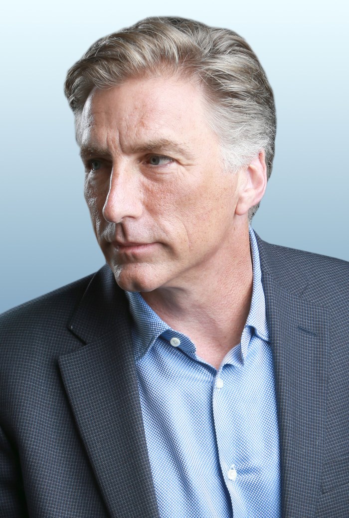 brackendarrel net worth