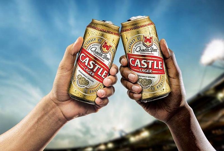 More beer less fizzy drinks for Zimbabweans The Insider