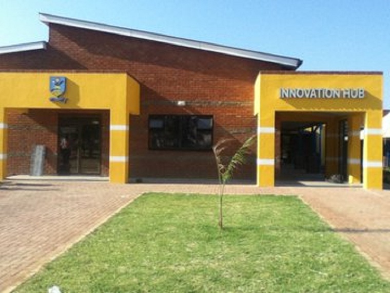 How Zimbabwe intends to transform its institutions of higher learning