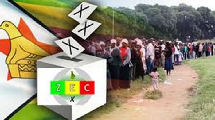 MDCT calls on Zimbabweans in the Diaspora to return home and register