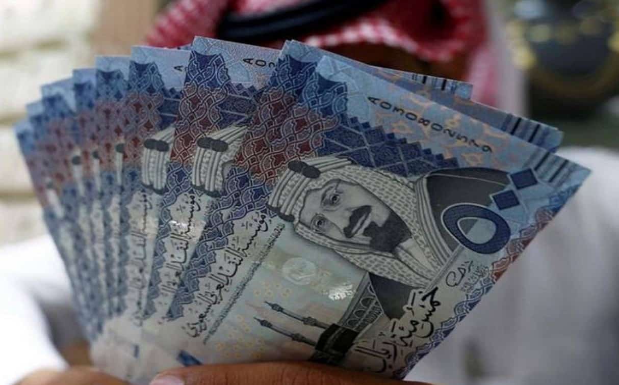 What’s Trending In Saudi Arabia In October 2020 Inside Saudi