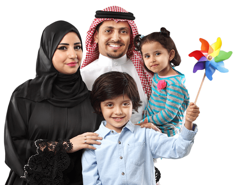 How Are The Two Islamic Eids Different? A Sheikh Weighs In Inside Saudi