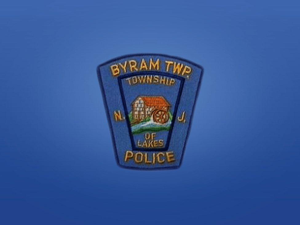 Defiant Trespass, Hunting Without a License, Trespassing for the