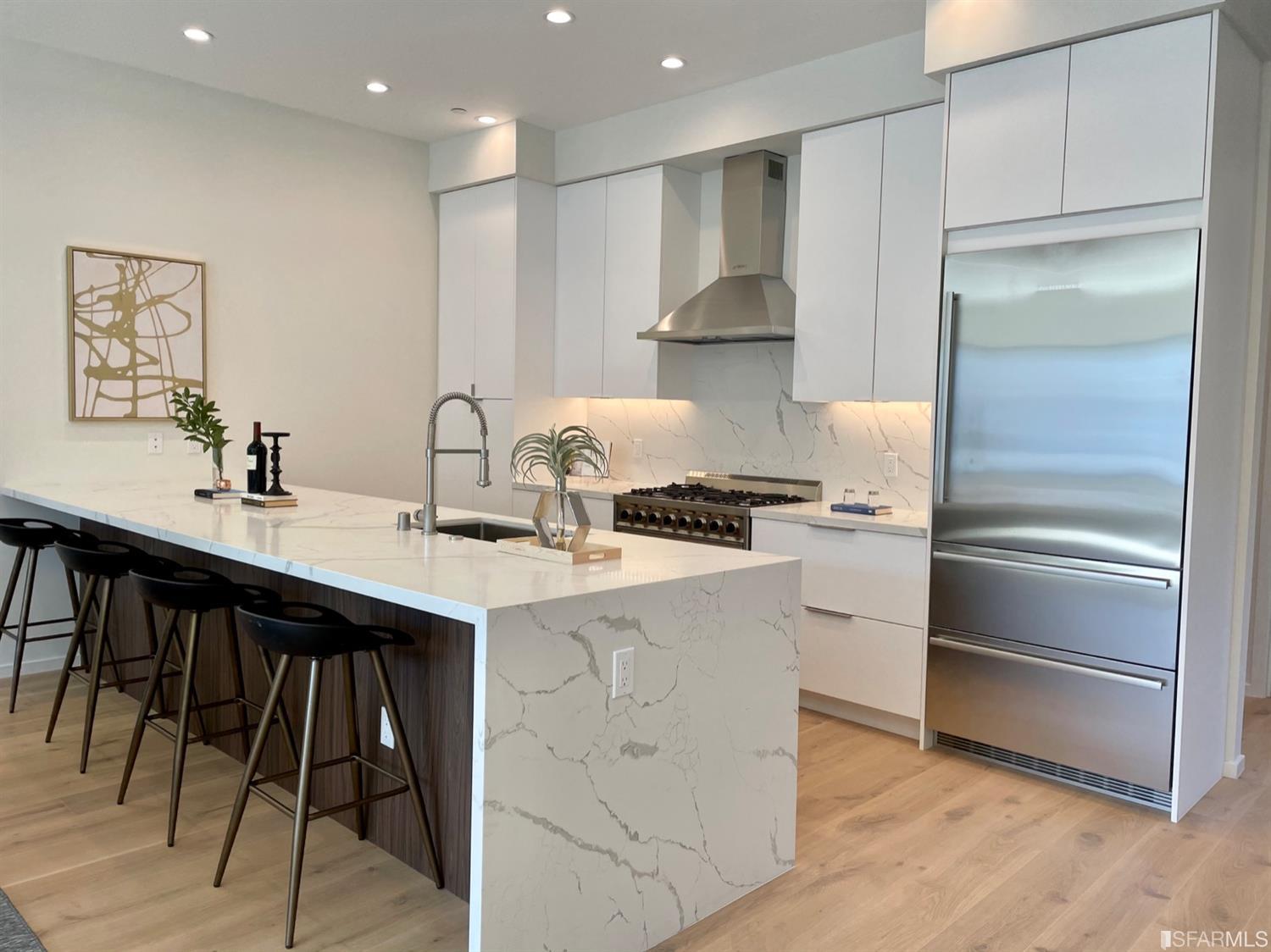 Just Sold 1208 Egbert in Bayview Inside San Francisco Real Estate