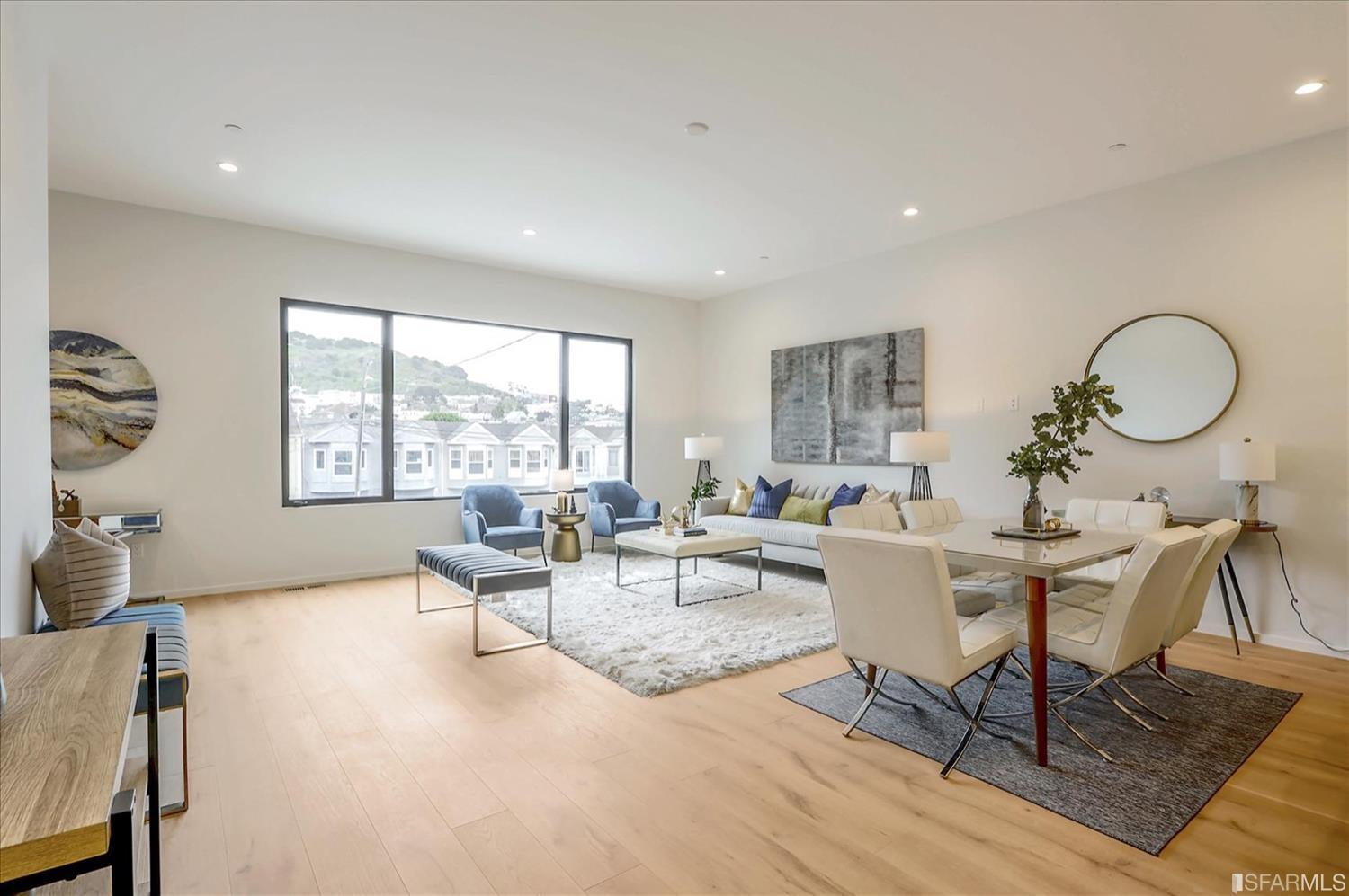 Just Sold 1208 Egbert in Bayview Inside San Francisco Real Estate