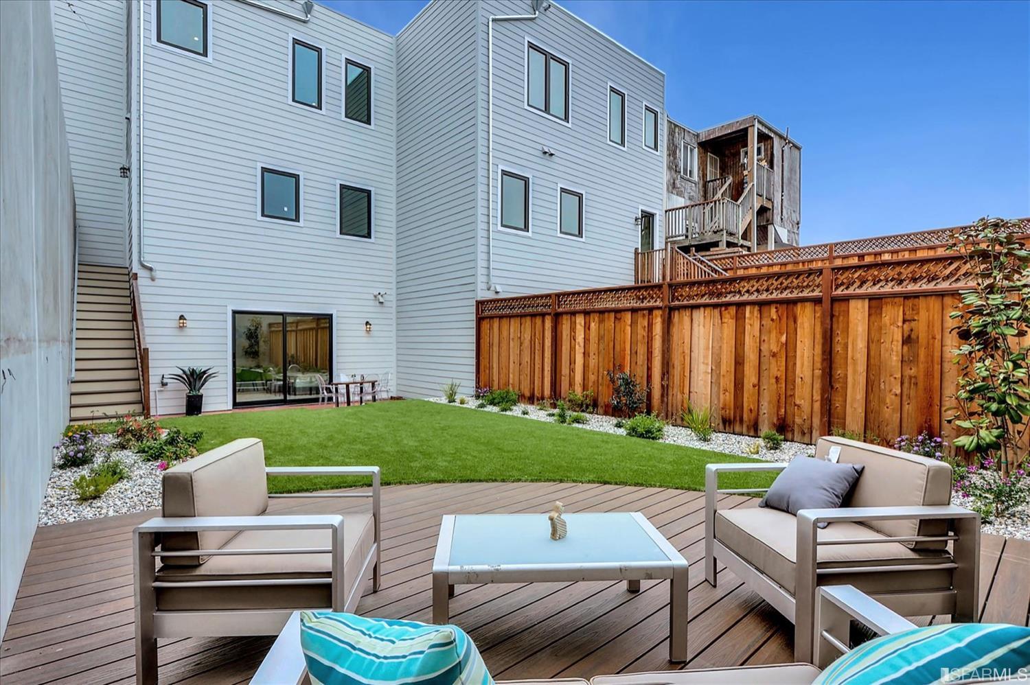 Just Sold 1208 Egbert in Bayview Inside San Francisco Real Estate